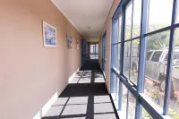 Chadstone Executive Motel Hotels in Chadstone