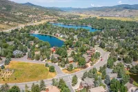 Park City Home