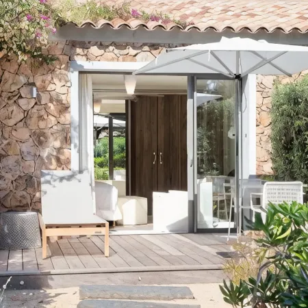 La Plage Casadelmar