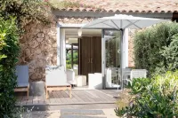 La Plage Casadelmar Hotels in Lecci