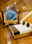 Nature Treat Resort Hotels in Kandaghat