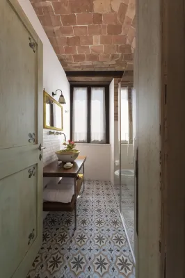 Dimora Morello - Homestays