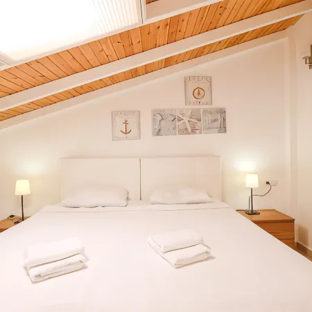 Kasinn Apart Hotel