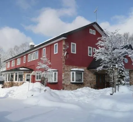 Pension Rala