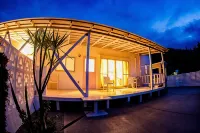 Shirahama Beach Garden Hotels in Miyazaki
