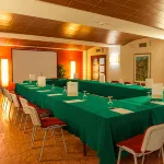 Hotel Ai Gelsi Hotels in Spilimbergo