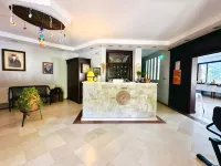 Villa Anfora