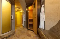 Hotel Kronplatz Hotels in Valdaora