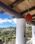 Villa Casa Elisa