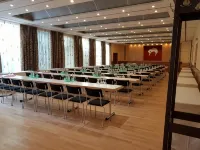 Hotel Zum Weissen Ross