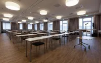 Rebhan's Business Und Wellness Hotel Hotels in Neustadt bei Coburg