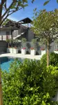 Elpida Boutique-Hotel - รีสอร์ท