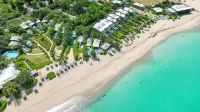 Keyonna Beach - All Inclusive - Couples Only Hotel a 