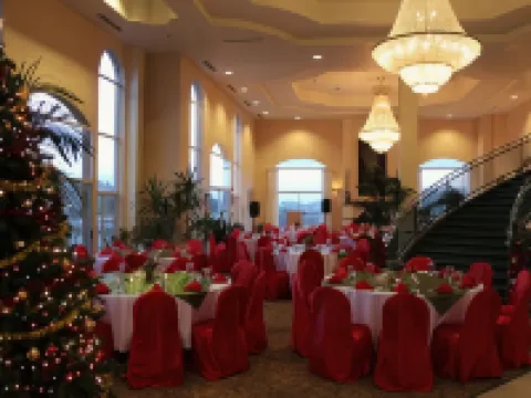 Forest Villas Hotel Hotels in Prescott