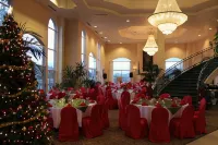 Forest Villas Hotel Hotels in Prescott