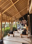 Nativo Lombok Hotel Hotel a Pujut