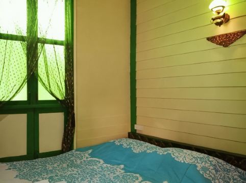 บ้านเตปา