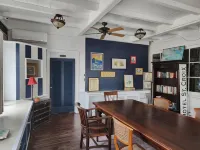 Club Comanche Hotel, St. Croix Hotels in Christiansted
