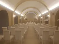 Villa Natia فنادق في Mottola