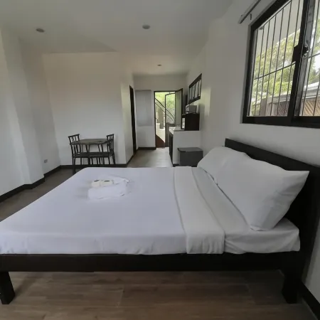Palawan Residence