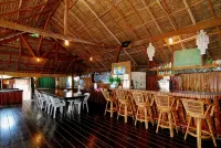 Antelope Guesthouse