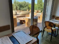 Hotel Casale Olmia Hotels in Moncale
