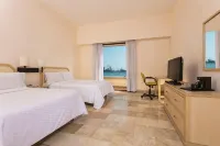 Fiesta Inn Veracruz Malecon