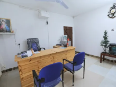 Trinco Star Cabana Hotels in Trincomalee