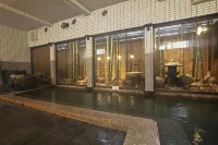 Kaichoen Hotels in Yonago