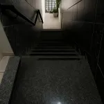 Hotel Golden HL Hotels in Gama