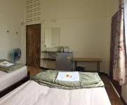 P.L.P Guesthouse - Mae Hong Son Hotels in Mae Hong Son