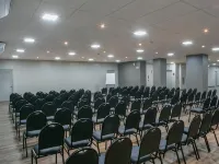Tri Hotel Premium Criciúma Hotels in Criciuma