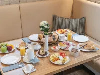 Galerie Hotel Hotels in Bad Reichenhall