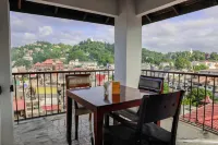 Hotel Casamara