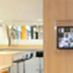 Hotelf1 les Ulis Courtaboeuf