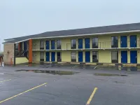 Days Inn by Wyndham Aiken - Interstate Hwy 20