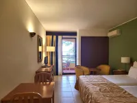 Hotel Cais da Oliveira
