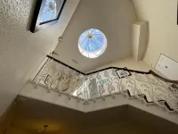 Alexanders Hotels in Hastings