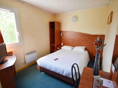 Adams Hotel