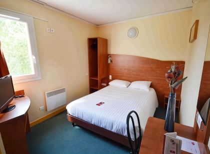 Adams Hotel