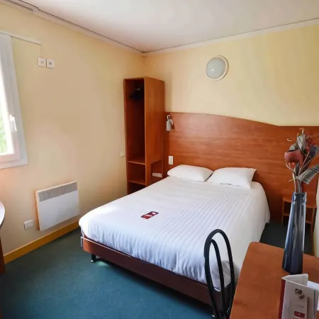 Adams Hotel