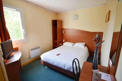 Adams Hotel Hotels near Huber Alain ets horticole huber