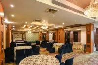Hotel Leela Grande