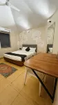 The Brickyard Resort Hotel a Latur