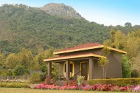 Eco Adventure Resorts Khhairabera - 3성급