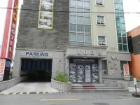 XO Hotel