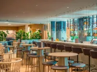 Swissôtel Kursaal Bern