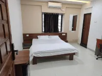 Datsung Studios