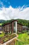 Residence Antares Hotel a Selva di Val Gardena