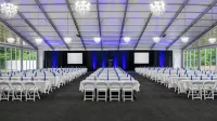 Woodcliff Hotel and Spa